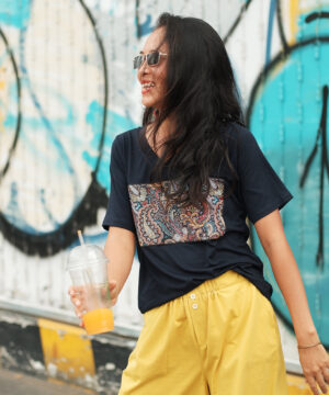 Bo basic den vang moi 15